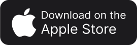 Download from App Store